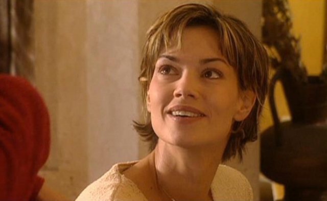 ingridchauvin_mediterranee_cathy_005.jpg