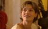 ingridchauvin_mediterranee_cathy_005_small.jpg