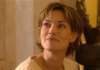 ingridchauvin_mediterranee_cathy_006_small.jpg