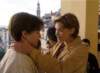 ingridchauvin_mediterranee_cathy_008_small.jpg