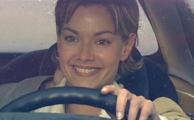 ingridchauvin_mediterranee_cathy_009.jpg