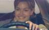 ingridchauvin_mediterranee_cathy_009_small.jpg