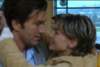 ingridchauvin_mediterranee_cathy_010_small.jpg