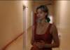 ingridchauvin_mediterranee_cathy_011_small.jpg