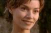 ingridchauvin_mediterranee_cathy_012_small.jpg