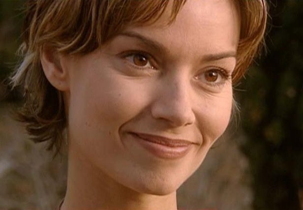 ingridchauvin_mediterranee_cathy_013.jpg