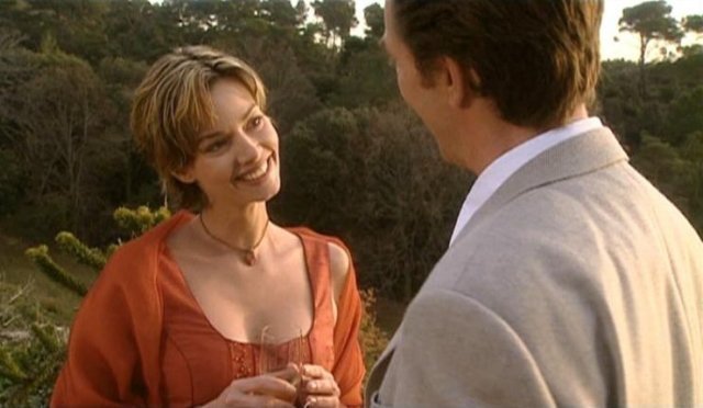 ingridchauvin_mediterranee_cathy_015.jpg