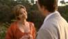 ingridchauvin_mediterranee_cathy_015_small.jpg