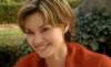 ingridchauvin_mediterranee_cathy_016_small.jpg