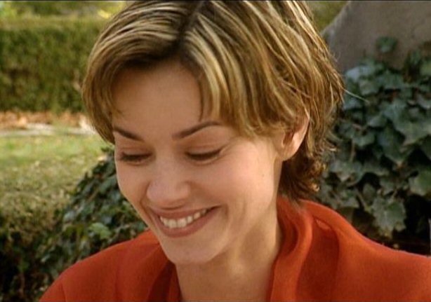 ingridchauvin_mediterranee_cathy_017.jpg