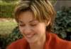 ingridchauvin_mediterranee_cathy_017_small.jpg