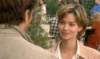 ingridchauvin_mediterranee_cathy_018_small.jpg
