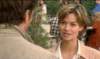 ingridchauvin_mediterranee_cathy_019_small.jpg