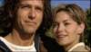 ingridchauvin_mediterranee_cathy_022_small.jpg