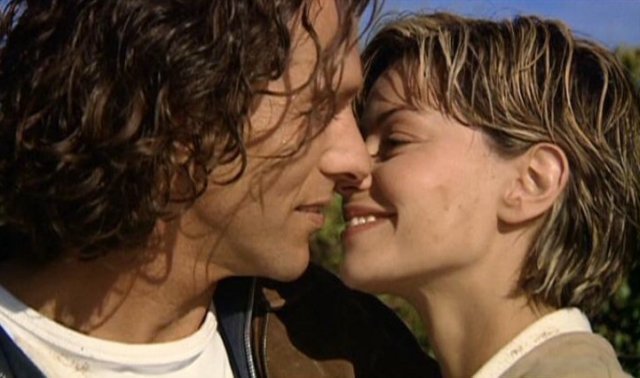 ingridchauvin_mediterranee_cathy_023.jpg