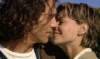 ingridchauvin_mediterranee_cathy_023_small.jpg