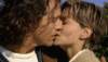 ingridchauvin_mediterranee_cathy_024_small.jpg