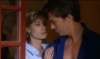 ingridchauvin_mediterranee_cathy_025_small.jpg