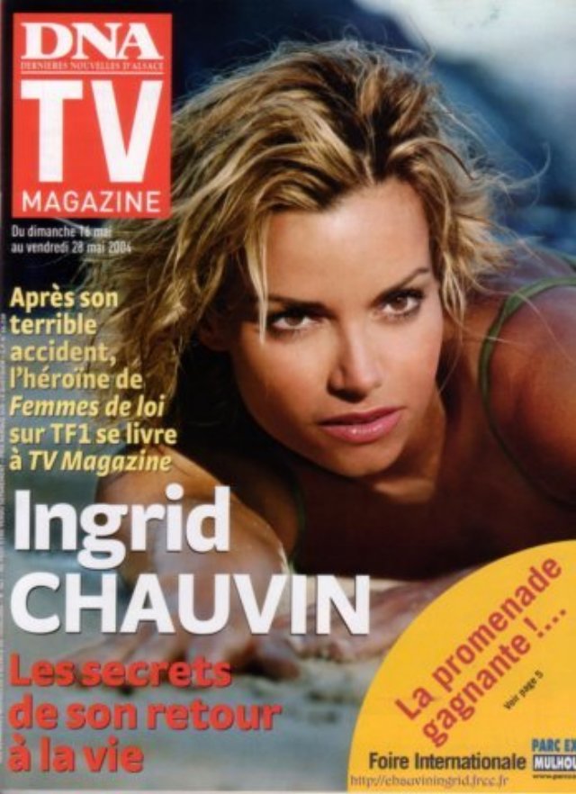 ingrid_tvmag.jpg