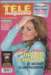 telemagazinedu16juillet20054_small.jpg