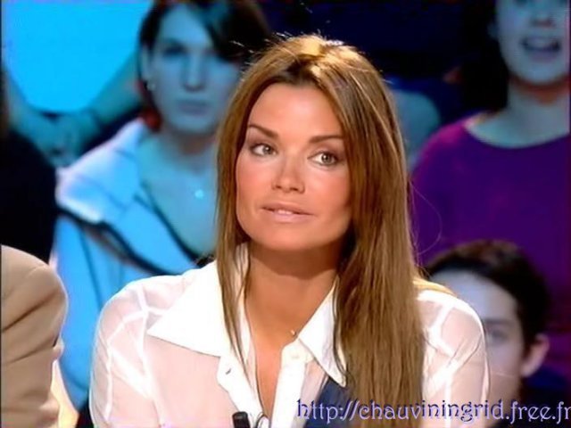 _ingridchauvinpet.jpg