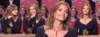 bphoto15_small.jpg