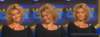 chauvin_20040318a_small.jpg