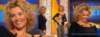chauvin_20040318b_small.jpg