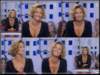 chauvin_collage1_small.jpg