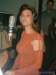 dscf0009_small.jpg
