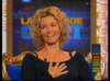 image00100_small.jpg