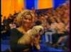 image00101_small.jpg