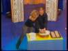 image00111_small.jpg