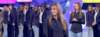 image00131_small.jpg