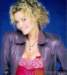 ingrid092_small.jpg