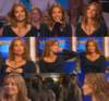 ingrid_chauvin_003_small.jpg