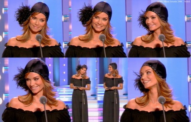 ingrid_chauvin_006.jpg