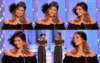 ingrid_chauvin_006_small.jpg