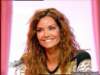 ingridchauvin000034zn_small.jpg