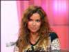 ingridchauvin00009_small.jpg