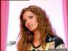 ingridchauvin00010_small.jpg