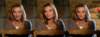 sh214s238_l_small.jpg