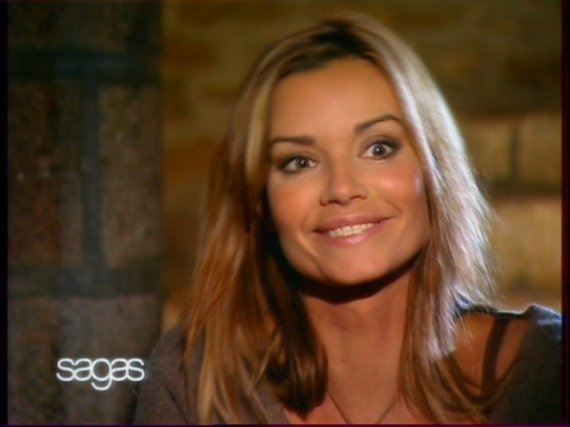 simage00228.jpg