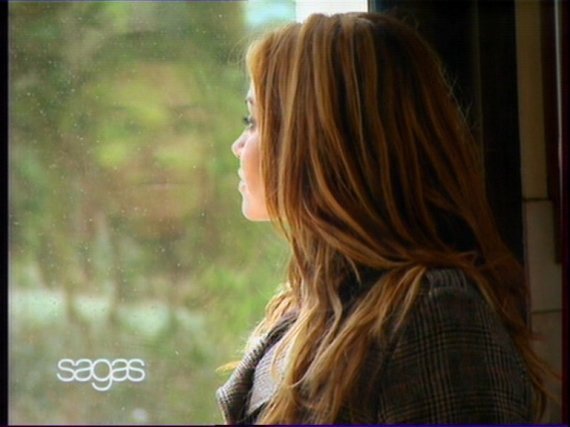 simage00232.jpg