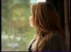 simage00232_small.jpg