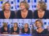 tous_au_club__ingrid_chauvin__020802_small.jpg